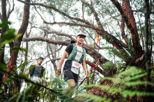 BIB: 
                            <button type="button" onclick="openModal(26298430)" class="btn btn-primary btn-sm float-right btn-popup" data-toggle="modal" data-target=".modal-high-quality">
                        <i class="fas fa-shopping-cart"></i> Add to Cart
                    </button>
                                            <button type="button" onclick="isThisMe(26298430, true)" class="btn btn-success btn-sm float-right btn-popup btn-isme hidden" data-toggle="tooltip" data-placement="bottom" title="นี่คือรูปของคุณใช่ไหม คลิกที่นี่เพื่อเอาเข้าอัลบั้ม">
                        <i class="fas fa-plus"></i> Add to album
                    </button>
                    <button type="button" onclick="isThisMe(26298430, false)" class="btn btn-warning btn-sm float-right btn-popup btn-isnotme hidden">
                        <i class="fas fa-ban"></i> Remove from album
                    </button>